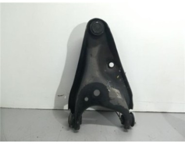 Brazo Inferior Delantero Izquierdo Dacia LODGY 1 6 