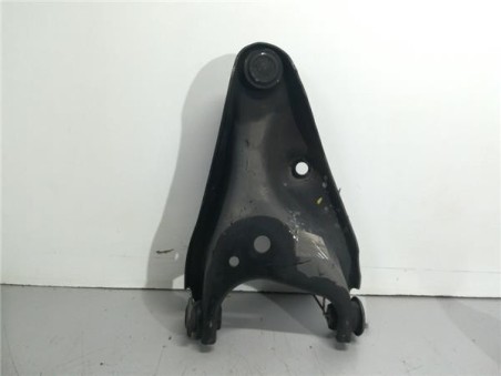 Brazo Inferior Delantero Izquierdo Dacia LODGY 1 6 