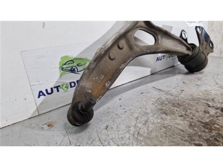 Brazo Inferior Delantero Izquierdo Ford C-Max  1 6 Trend [1 6 Ltr  - 85 kW TDCi CAT]