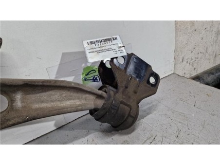 Brazo Inferior Delantero Izquierdo Ford C-Max  1 6 Trend [1 6 Ltr  - 85 kW TDCi CAT]