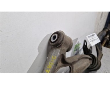 Brazo Inferior Delantero Izquierdo Ford C-Max  1 6 Trend [1 6 Ltr  - 85 kW TDCi CAT]