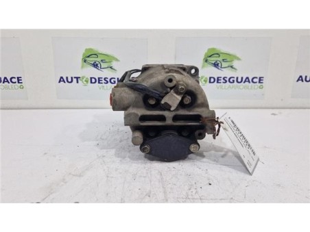 Compresor Aire Acondicionado Ford TRANSIT CONNECT  1 8 Di