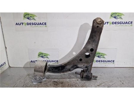 Brazo Inferior Delantero Derecho Opel Astra K Berlina 5p  1 4 Dynamic [1 4 Ltr  - 110 kW 16V SIDI Turbo]