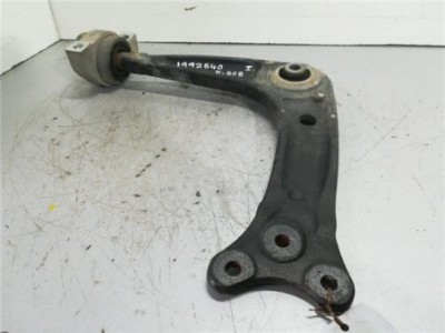 Brazo Inferior Delantero Izquierdo Peugeot 508 2 0 16V HDi FAP  2