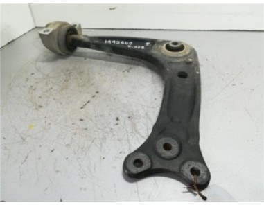 Brazo Inferior Delantero Izquierdo Peugeot 508 2 0 16V HDi FAP 