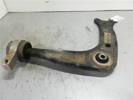 Brazo Inferior Delantero Izquierdo Peugeot 508 2 0 16V HDi FAP 