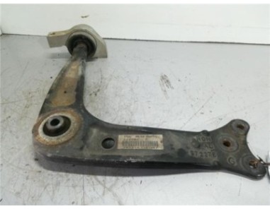Brazo Inferior Delantero Izquierdo Peugeot 508 2 0 16V HDi FAP 