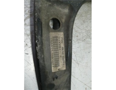 Brazo Inferior Delantero Izquierdo Peugeot 508 2 0 16V HDi FAP 