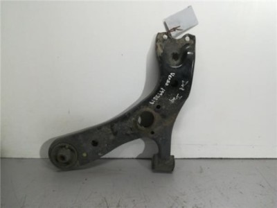 Brazo Inferior Delantero Izquierdo Toyota VERSO 2 0 D-4D