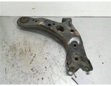 Brazo Inferior Delantero Izquierdo Toyota VERSO 2 0 D-4D 