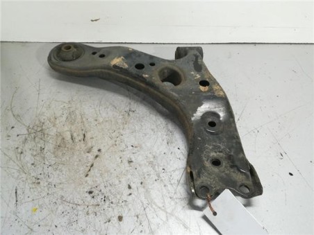 Brazo Inferior Delantero Izquierdo Toyota VERSO 2 0 D-4D 