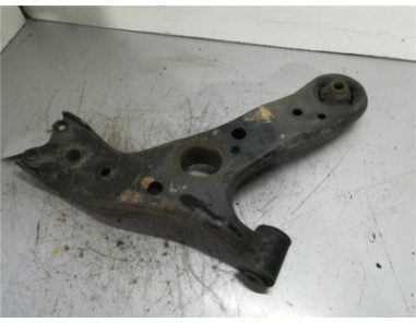 Brazo Inferior Delantero Izquierdo Toyota VERSO 2 0 D-4D 