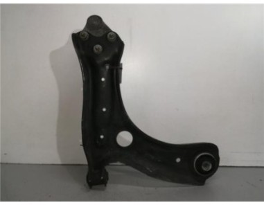 Brazo Inferior Delantero Izquierdo Skoda Rapid  1 6 Active [1 6 Ltr  - 85 kW TDI DPF]
