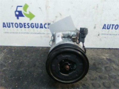 Compresor Aire Acondicionado Mitsubishi COLT BERLINA 5 1 3