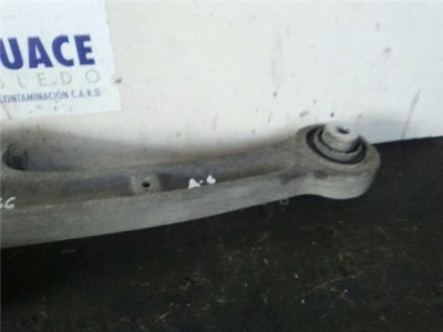 Brazo Inferior Delantero Derecho Audi A6 BERLINA 3 0 V6 24V TDI