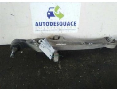 Brazo Inferior Delantero Derecho Audi A6 BERLINA 3 0 V6 24V TDI 