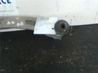 Brazo Inferior Delantero Derecho Audi A6 BERLINA 3 0 V6 24V TDI