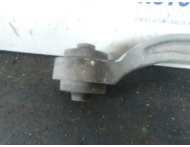 Brazo Inferior Delantero Derecho Audi A6 BERLINA 3 0 V6 24V TDI 