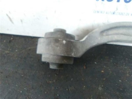 Brazo Inferior Delantero Derecho Audi A6 BERLINA 3 0 V6 24V TDI 