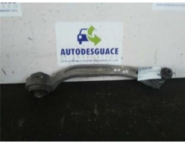 Brazo Inferior Delantero Derecho Audi A6 BERLINA 3 0 V6 24V TDI 