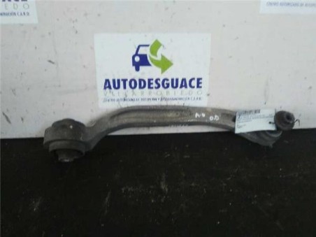 Brazo Inferior Delantero Derecho Audi A6 BERLINA 3 0 V6 24V TDI 