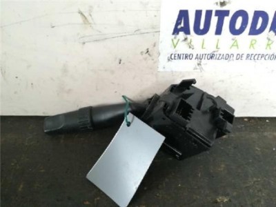 Mando Limpiaparabrisas Honda ACCORD BERLINA 2 0 VTEC