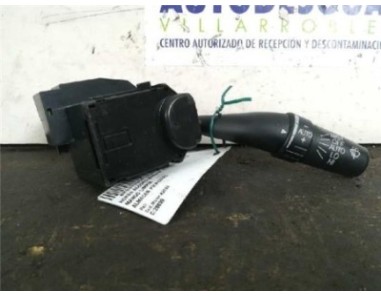 Mando Limpiaparabrisas Honda ACCORD BERLINA 2 0 VTEC 