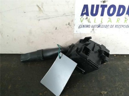 Mando Limpiaparabrisas Honda ACCORD BERLINA 2 0 VTEC 