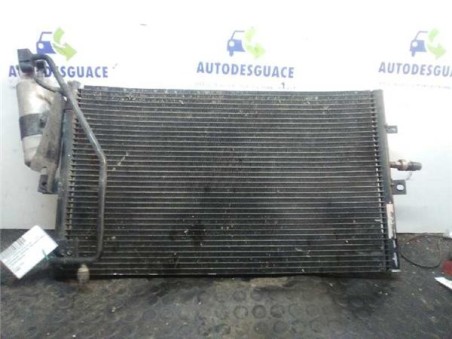 Radiador Aire Acondicionado Saab 9-5 BERLINA 3 0 V6 TiD 