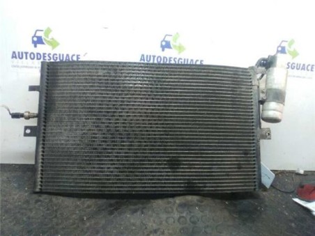 Radiador Aire Acondicionado Saab 9-5 BERLINA 3 0 V6 TiD 