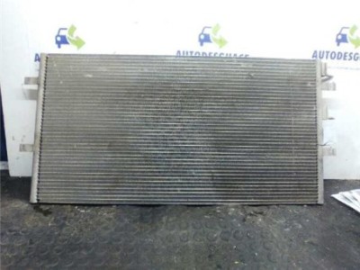 Radiador Aire Acondicionado Ford TRANSIT COMBI '06 2 2 TDCi