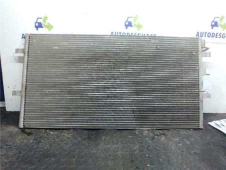 Radiador Aire Acondicionado Ford TRANSIT COMBI '06 2 2 TDCi 