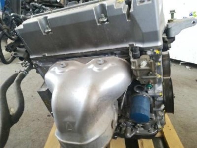 Motor Completo Honda ACCORD BERLINA 2 0 VTEC