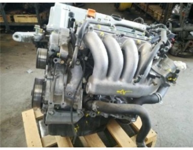 Motor Completo Honda ACCORD BERLINA 2 0 VTEC 