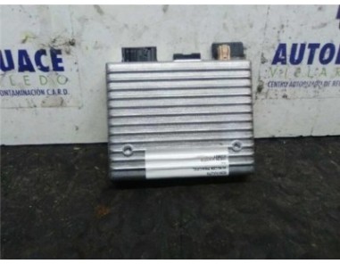 Centralita Opel ASTRA J LIM  1 7 16V CDTI 