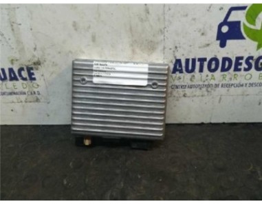 Centralita Opel ASTRA J LIM  1 7 16V CDTI 