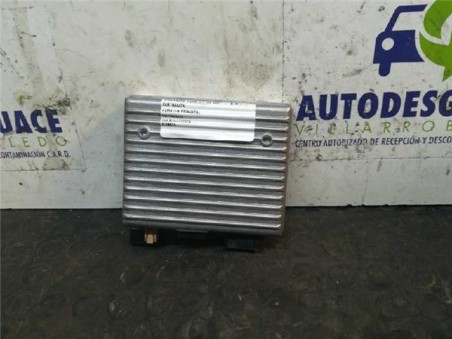 Centralita Opel ASTRA J LIM  1 7 16V CDTI 