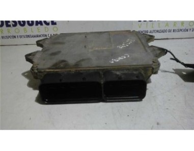 Centralita Opel COMBO 1 3 16V CDTI 