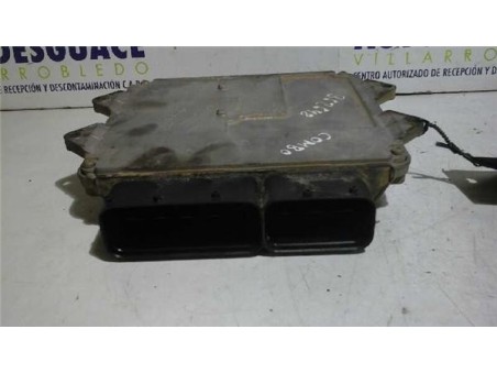 Centralita Opel COMBO 1 3 16V CDTI 