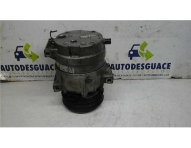 Compresor Aire Acondicionado Renault LAGUNA II 1 9 dCi D 
