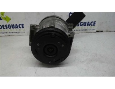 Compresor Aire Acondicionado Renault LAGUNA II 1 9 dCi D 