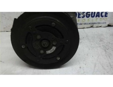 Compresor Aire Acondicionado Toyota COROLLA 1 4 Turbodiesel 