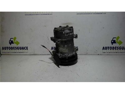 Compresor Aire Acondicionado Renault SAFRANE 2 2  2
