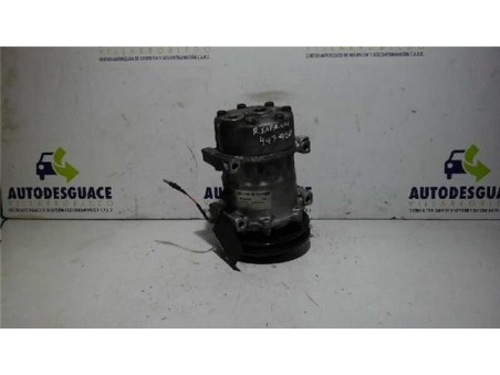 Compresor Aire Acondicionado Renault SAFRANE 2 2 