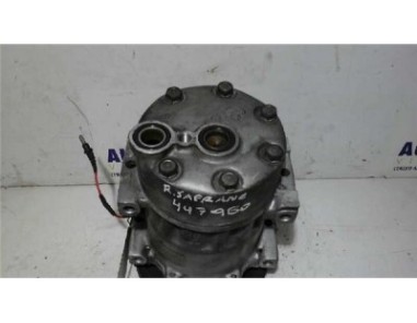 Compresor Aire Acondicionado Renault SAFRANE 2 2 