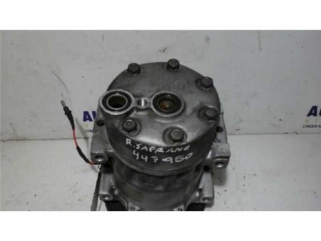 Compresor Aire Acondicionado Renault SAFRANE 2 2 