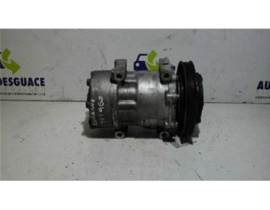 Compresor Aire Acondicionado Renault SAFRANE 2 2 