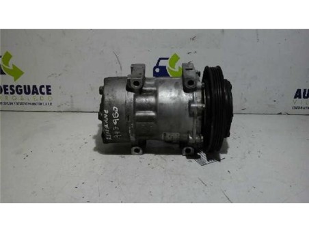 Compresor Aire Acondicionado Renault SAFRANE 2 2 