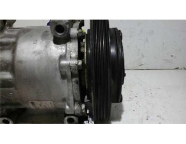 Compresor Aire Acondicionado Renault SAFRANE 2 2 