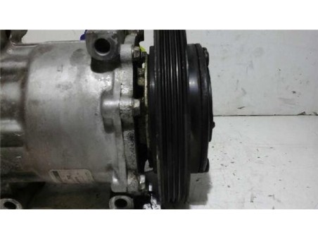 Compresor Aire Acondicionado Renault SAFRANE 2 2 